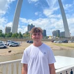 John Benke - @johnbenke - Instagram