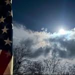 John Benke - @jbenke1969 - Instagram