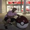 John Benke - @johnbenke - TikTok