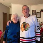 John Benke - @onjawtry - Instagram