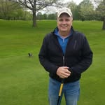 John Benkendorf - @john.benkendorf - Instagram