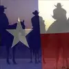 John Benker - @john.benker1 - TikTok