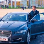 John Benker - @invest_with_john_benker - Instagram