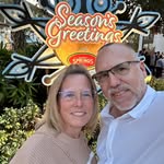 John Benkert - @benkertjohn - Instagram