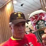 John Benkert Sr - @johnbenkertsr - Instagram