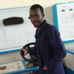 John Bonnke - Facebook