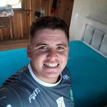 John Lenon benkendorf Alves - @johnlenonbenkendorf - Instagram