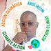 John Ronald Bongoué - Facebook