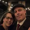 JohnBenke1969 - @johnbenke1969 - TikTok