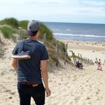 Jonas - @john_benker - Instagram