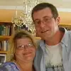 user2231333332793 - @johnbenke0 - TikTok