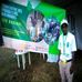 Benoît Mugumyabanga - Facebook