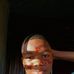 Jhon Benoit - Facebook
