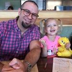 John Benoist - @john_benoist34 - Instagram