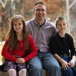 John Benoist - @benoistjohn - Instagram