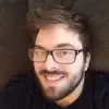 johnbenoist - @johnbenoist - TikTok