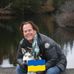 John Benoit - Facebook