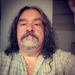 John Benoit - @johnbenoit1976 - Instagram