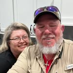 John Benoit - @bigdeer35 - Instagram