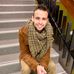 John Benoit - Facebook