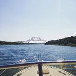 John Benoit - @johnbenwa - Instagram