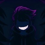 John Benoit - @johnb.2x - Instagram