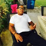 John Benoit - @john.benoit.94801 - Instagram