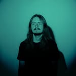 John Benoit - @john_benoit_ - Instagram
