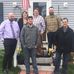 John Benoit - Facebook