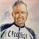 John Benoit - @whiskytango42 - Instagram