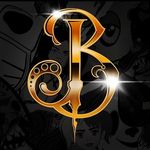John Benoit - @johnbenoittattoos - Instagram