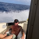 John Benoit - @johnny5533 - Instagram