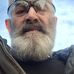 John Benoit - Facebook