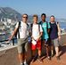 John Benoit - Facebook