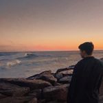 John Benoit - @johnbenoit5 - Instagram