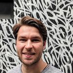 John Benoit - @john_benoit - Instagram