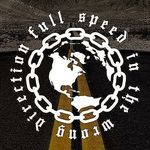 John Benoit - @fullspeedinthewrongdirection - Instagram