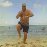 John Benoit - @john.benoit.391 - Instagram