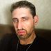 John Benoit - Facebook