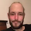 john benoit - @john.benoit5 - TikTok