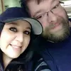 John Benoit - @john.benoit8 - TikTok