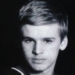John Benoit - @john.benoit - Instagram