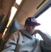 John Benoit - Facebook