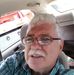 John Benoit - Facebook