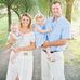 John Benoit - Facebook