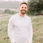 John Benoit - Building Foundations Finance - @_johnbenoit - Instagram