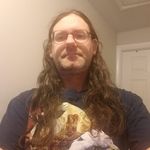 John-Lee Benoit - @johnleebenoit - Instagram