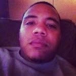 @johnbenoit27 - Instagram
