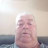 johnbenoit401 - @johnbenoit401 - TikTok