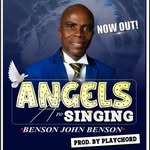 Benson John Benson - @benson_johnbenson - Instagram